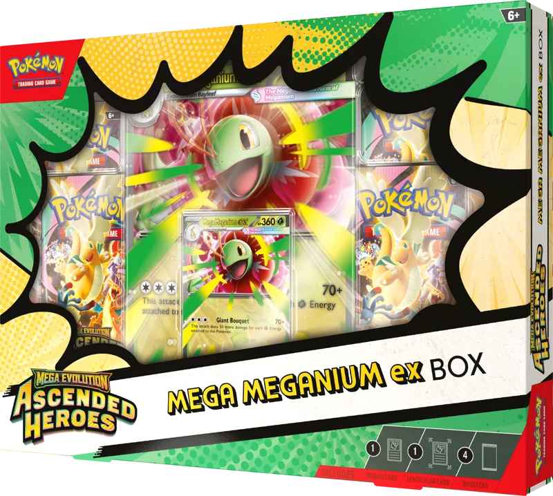 Pokemon – Paladin Toys ltd